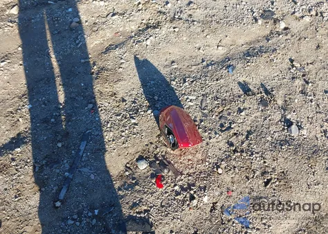 2019 Cadillac Xt4 Sport z USA, uszkodzony, nr VIN 1GYFZFR4XKF204873